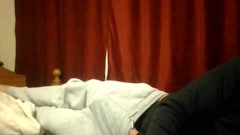 juliusrad online show from 01.06.26