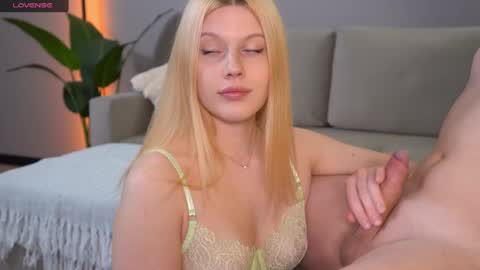 Juliya online show from 06.09.26