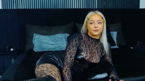 Julia online show from 01.08.26