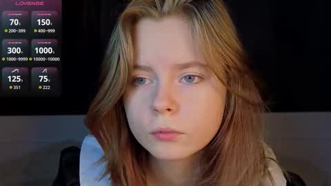 Julie online show from 12.22.25