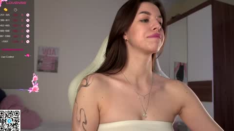 Julia online show from 12.14.24