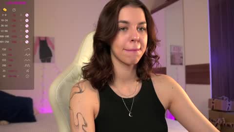 Julia online show from 01.10.25