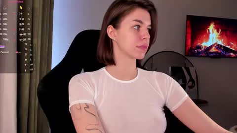 Julia online show from 03.11.25