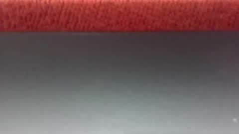 Snapshot of jully_caitlyn chatting on 10.17.25 Caitlyn online show from 10.17.25