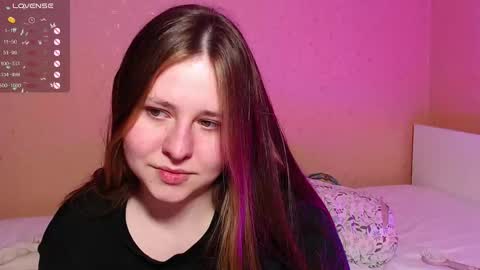 Jully online show from 03.03.25