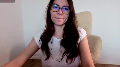 Jully online show from 02.10.26