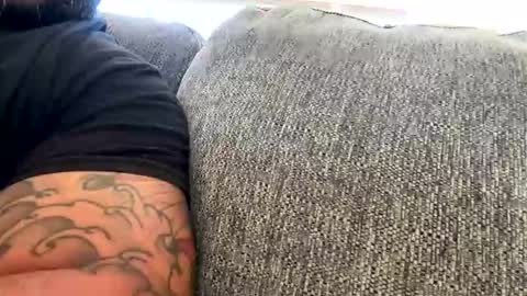 Snapshot of juln489 chatting on 12.11.24 juln489 online show from 12.11.24