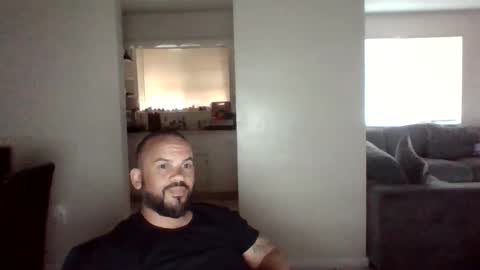 Snapshot of juln489 chatting on 01.07.25 juln489 online show from 01.07.25