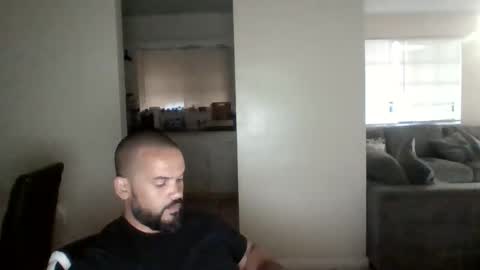 Snapshot of juln489 chatting on 01.08.25 juln489 online show from 01.08.25