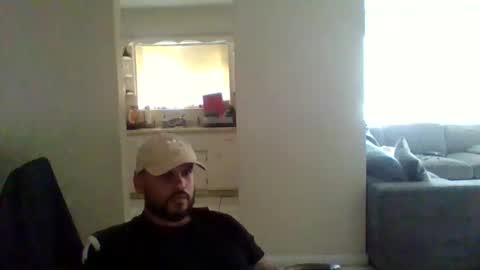 Snapshot of juln489 chatting on 01.16.25 juln489 online show from 01.16.25