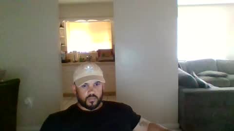 Snapshot of juln489 chatting on 01.21.25 juln489 online show from 01.21.25