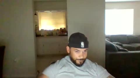 Snapshot of juln489 chatting on 02.03.25 juln489 online show from 02.03.25