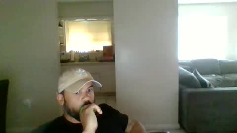 Snapshot of juln489 chatting on 02.06.25 juln489 online show from 02.06.25