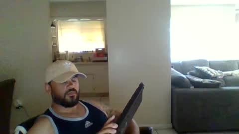 Snapshot of juln489 chatting on 10.23.25 juln489 online show from 10.23.25