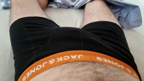 Nik online show from 02.19.25