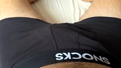 Nik online show from 10.10.25