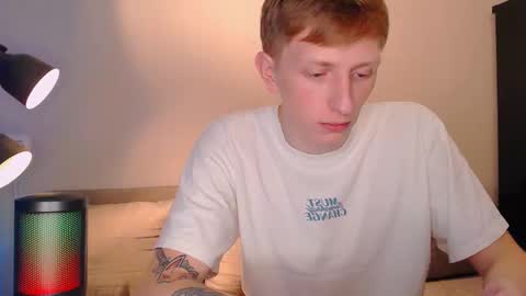sweet online show from 12.05.24