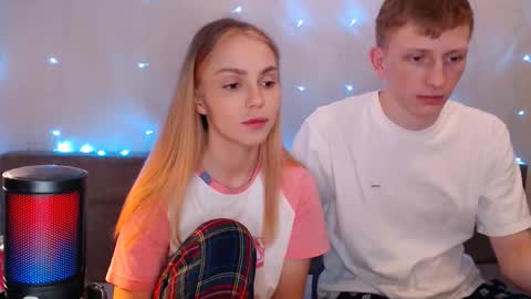 sweet online show from 09.15.25