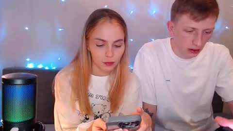 sweet online show from 09.16.25