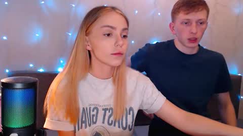 sweet online show from 09.22.25