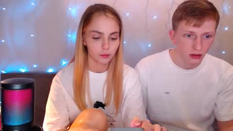 sweet online show from 09.26.25