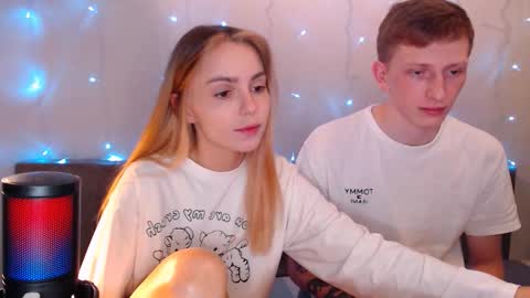 sweet online show from 09.27.25