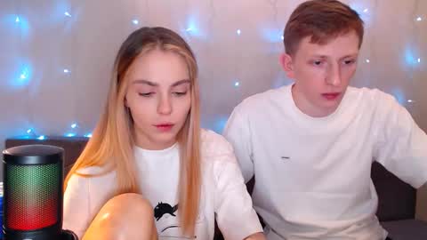 sweet online show from 10.03.25