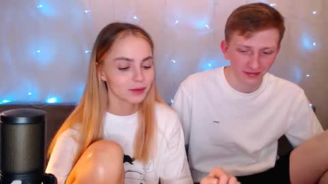 sweet online show from 10.04.25