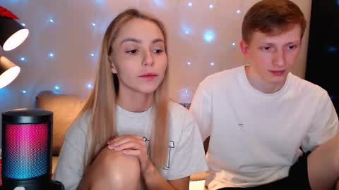 sweet online show from 10.15.25