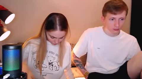 sweet online show from 12.13.25