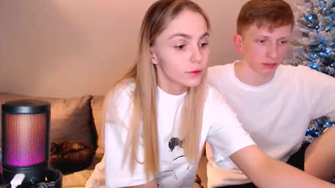 sweet online show from 01.16.26