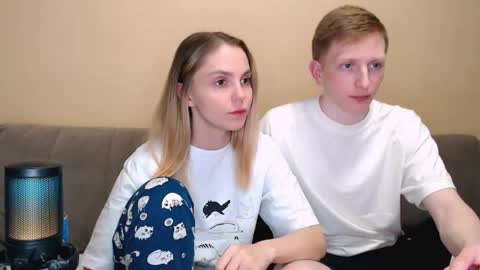 sweet online show from 05.10.26