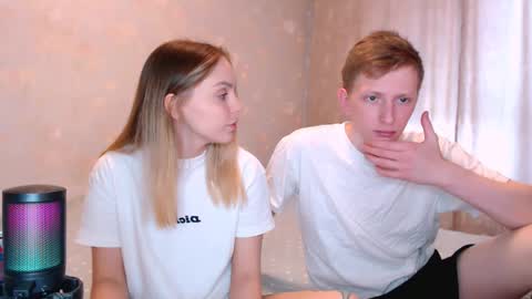 sweet online show from 05.29.26