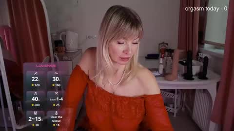 Snapshot of julvilnet chatting on 02.22.25 Julia online show from 02.22.25