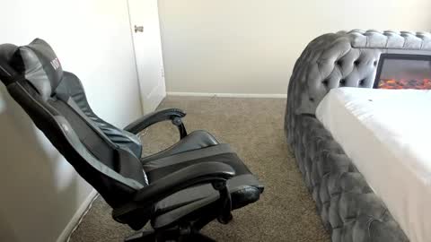 july online show from 09.19.25