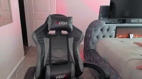 july online show from 10.09.25