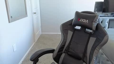 july online show from 10.12.25