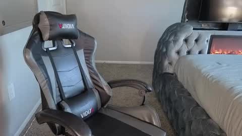 july online show from 10.28.25