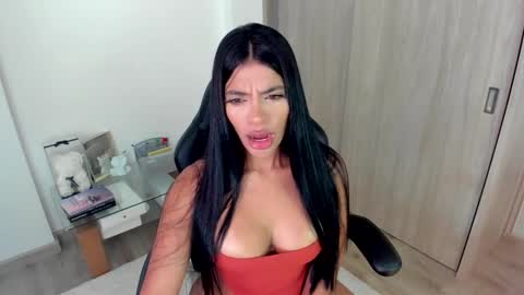 july_correa online show from 09.28.25