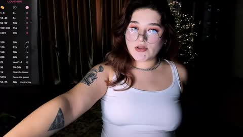 Julie online show from 01.09.25