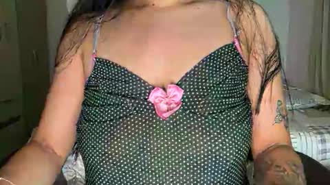 julya3454 online show from 01.09.26