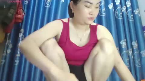 julybeo online show from 05.25.26