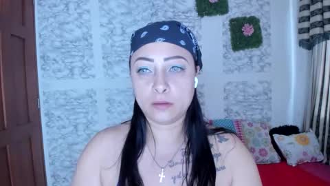 juliana online show from 02.22.26