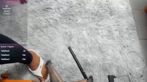 July online show from 11.27.25