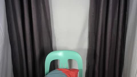 Snapshot of julz_alwayshorny chatting on 09.15.25 call me julz online show from 09.15.25