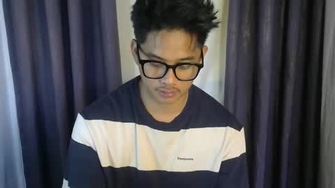 call me julz online show from 10.04.25