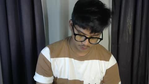 call me julz online show from 10.12.25