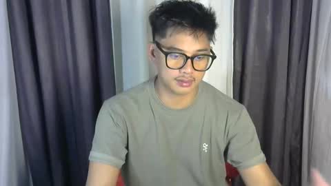 call me julz online show from 10.13.25