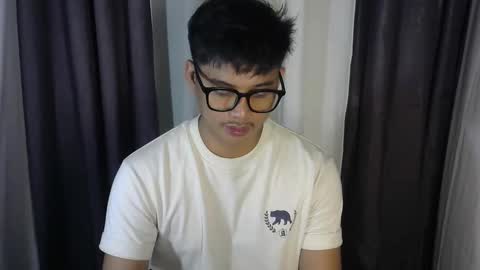 call me julz online show from 10.21.25