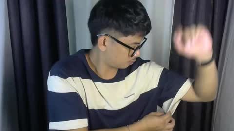 call me julz online show from 10.23.25